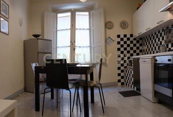 Via Michele Rosi, 89, Lucca, Tuscany 55100