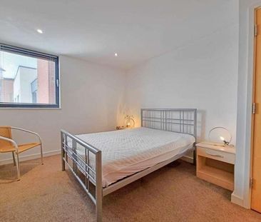 Coprolite Street, Ipswich, IP3 - Photo 4