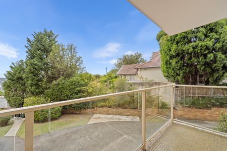 2/9 Ellalong Road, Cremorne NSW 2090 - Apartment For Rent | Domain - Photo 4