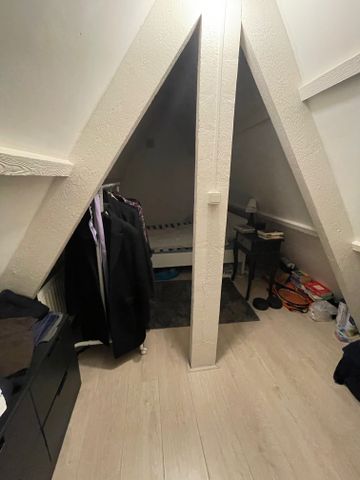 156a, Paterswoldseweg, Grunobuurt, Zuid, Groningen, Nederland, 9727 BM, Nederland - Photo 4