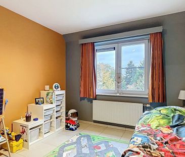 Appartement te huur in Kain voor € 800 met 2 slaapkamers - Photo 6