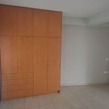 Studio/Γκαρσονιέρα για ενοικίαση - Λαμία, - Photo 1