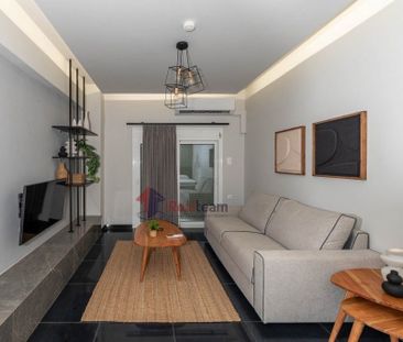 Studio/Γκαρσονιέρα για ενοικίαση Νεάπολη (Βόλος) - Φωτογραφία 5