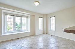 For Lease - 5030 Heatherleigh Avenue Unit# 101, Mississauga, Ontario - Photo 4