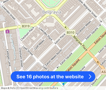 2 bedroom flat for rent - Photo 1