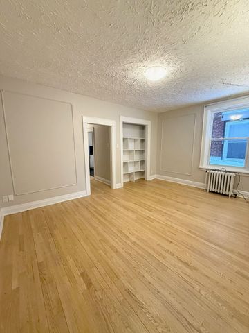 For Lease - 407 ELGIN Street Unit# 5, Ottawa Centre, Ontario - Photo 5