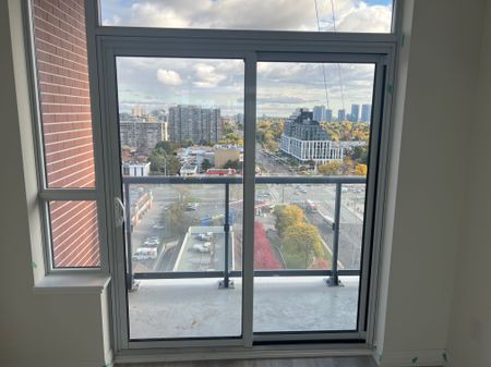 For Lease - 3270 Sheppard Avenue Unit# 1430, Toronto, Ontario - Photo 4
