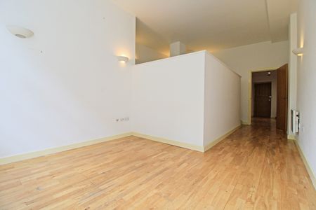 Studio Flat, Boundary St, E2 - Photo 5