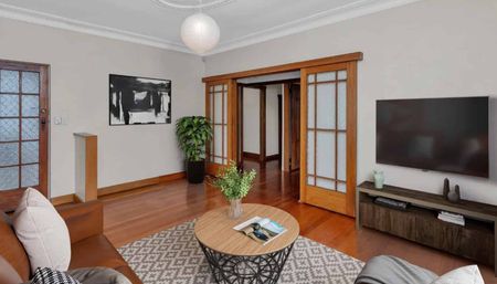 Kensington cutie - Photo 4