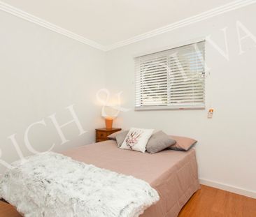 28A. Third Street, Ashbury NSW 2193 - House For Rent | Domain - Photo 1