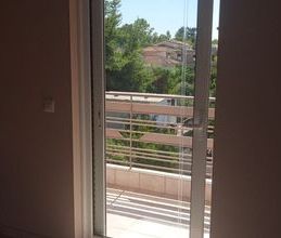 Studio/Γκαρσονιέρα για ενοικίαση - Πάτρα, - Photo 3
