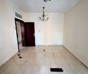 Affordable 1BHK Apartment | in Muwaileh Commercial - Photo 1