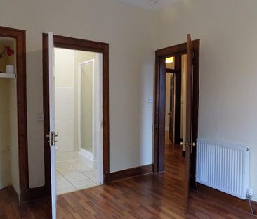 2 bed flat for rent in New Town - Photo 3
