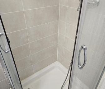 Lovell Road, Cambridge, CB4 - Photo 5