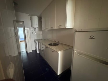 Apartamento T1 em Lisboa - Foto 3