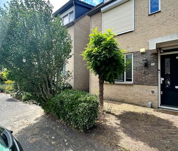 Huis te huur: Jo Vincentlaan 16 1187 HD Amstelveen - Photo 3