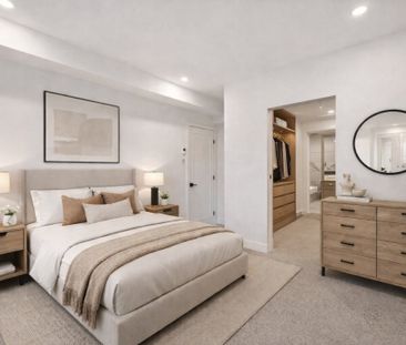 1866 Av. de l'Église, H4E 1G8, H4E 1G8, Montréal - Photo 2