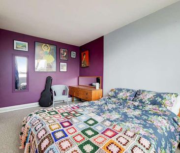 Procter House, Avondale Square, SE1 - Photo 6