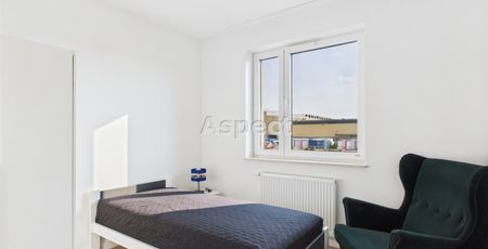 Ursus, Warszawa, - Zdjęcie 4