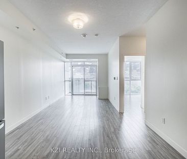 For Lease - 128 King Street Unit# 1001, Waterloo, Ontario - Photo 5