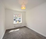 4 bed House - Detached for Rent - Photo 6