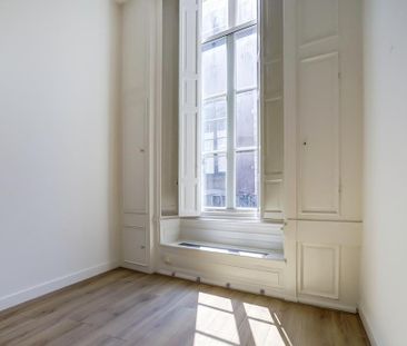 Huis te huur: Westeinde 19 2512 GS Den Haag - Foto 1