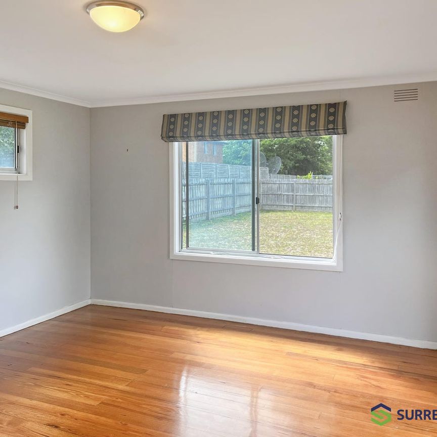 You will be pleasantly surprised at the size! Available Now! - Photo 1