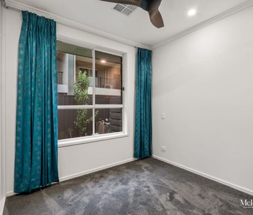 New For Lease: Modern Family Home - Photo 4