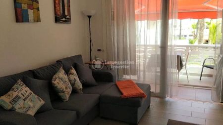 Estudio de alquiler en Jose Antonio Tavio, Costa del Silencio - Foto 2