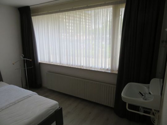 Zuiderzeelaan - Photo 1