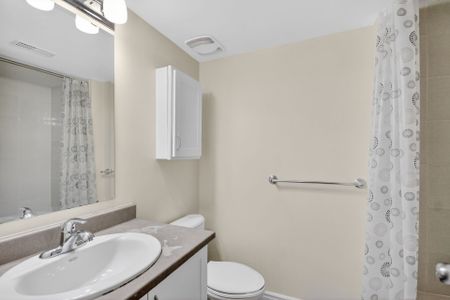 For Lease - 613-A Chapman Mills Drive Unit# 39, Barrhaven, Ontario - Photo 2