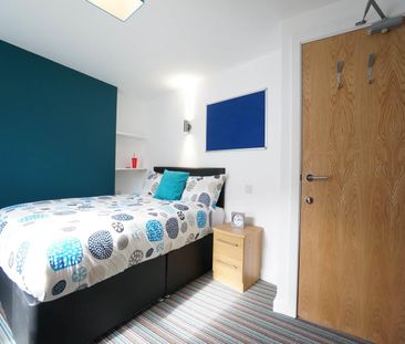 34 Victoria Street - Photo 4