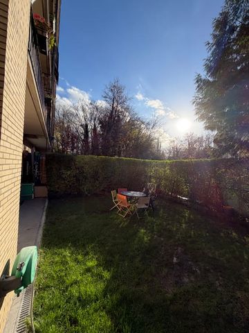 Appartement te huur - Foto 3