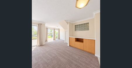 Newly Renovated Resort-Style Living in Gated Runaway Bay Complex - Photo 3
