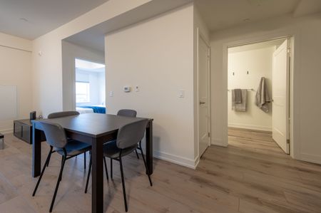 For Lease - 255 Northfield Drive Unit# 510, Waterloo, Ontario - Photo 4