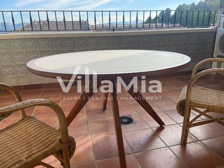 Apartment in Jesus Pobre for long term rental VMR 3135 - Photo 4