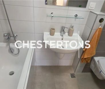 Bucuresti/ Prelungirea Ghencea / Apartament 2 camere deosebit, balcon/ 1loc de parcare/ piscina - Photo 6