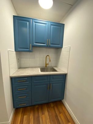 For Lease - 55 Young Street Unit# #2, Hamilton, Ontario - Photo 1