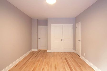 3495 Rue de la Montagne - Photo 3