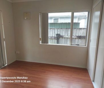 Cute n cosy in Claymore - Photo 2