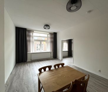 Achter de Kerk 7, Binnenstad, 1441BE, Purmerend - Foto 6