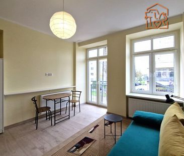Łódź Retkinia, Kowieńska - Фото 6
