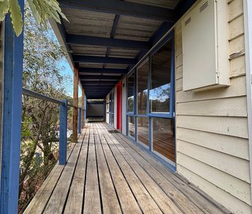 1 Balook Street, Rye, Vic 3941 - Photo 6