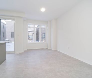 For Lease - 3038 Sideline 16 Road Unit# Main, Pickering, Ontario - Photo 4