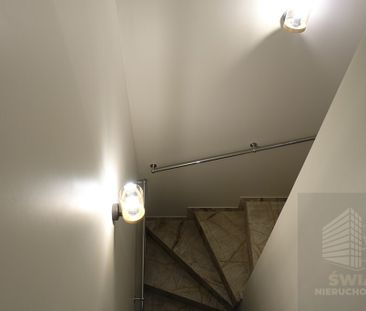 Mierzyn, bliźniak 101,5 m - Photo 3