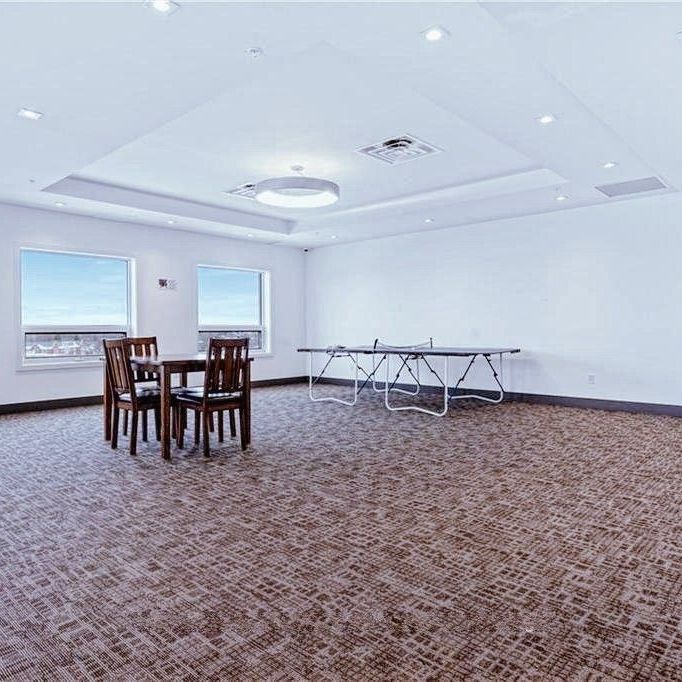 For Lease - 1 Wellington Street Unit# 404, Brantford, Ontario - Photo 1