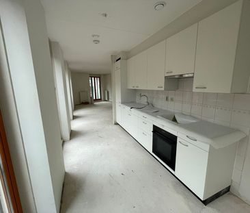 Appartement te huur: Borneostraat 29 1094 CG Amsterdam - foto 6