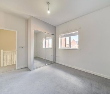 3 bedroom townhouse to rent - Photo 2