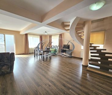 Casa cocheta, 3 camere + terasa - Photo 1