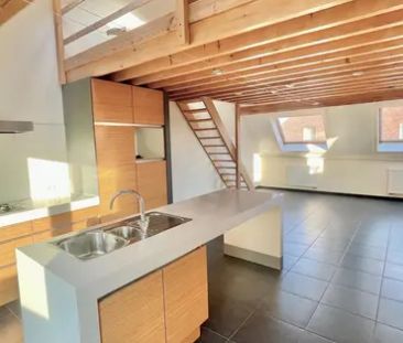 Kongostraat 78 2, 2300 Turnhout, België - Photo 3